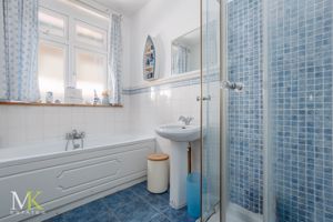 Photo 3- click for photo gallery